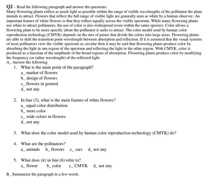 I need your help to solve this question please help me immediately.​-example-1