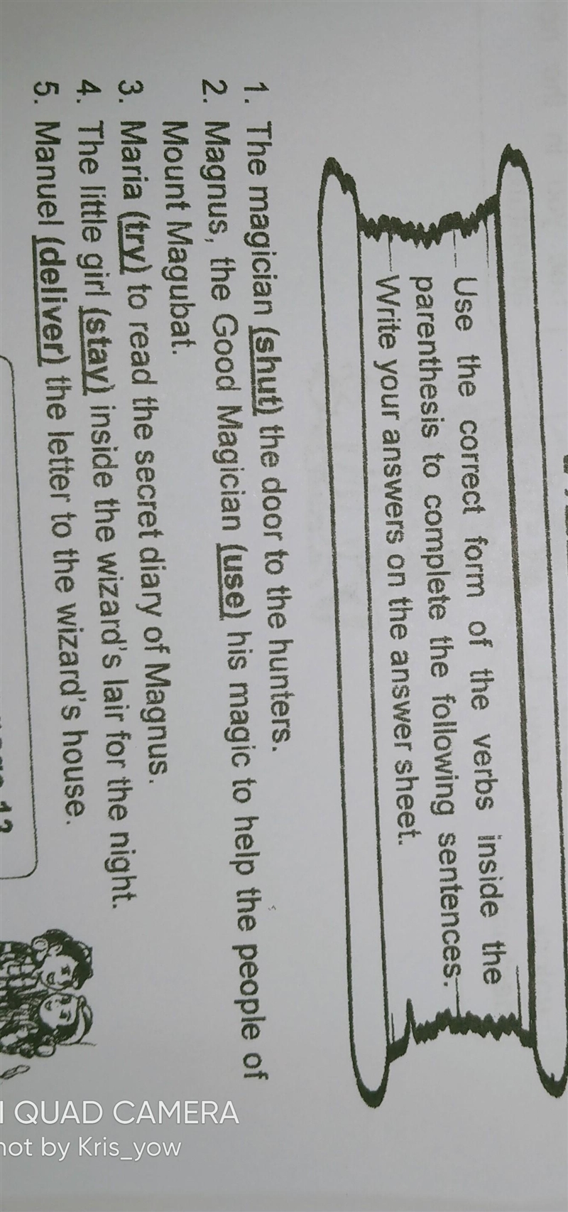 Need lng yung answer​-example-1