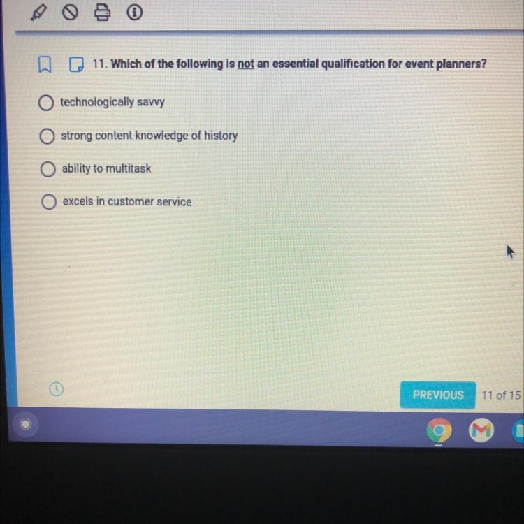 What’s the answer???-example-1