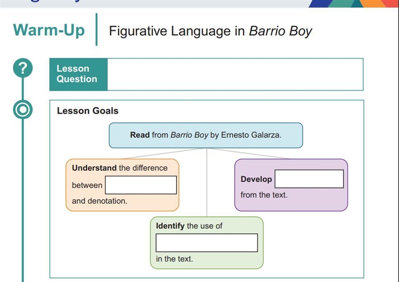 Can someone help? My teacher won't let me do my unit test ‍♀️-example-1