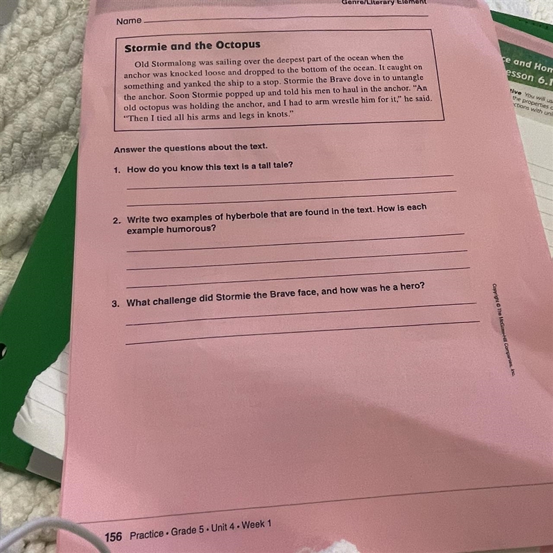 Guys help me please I need help with these 3 questions and I need to turn it in tomorrow-example-1