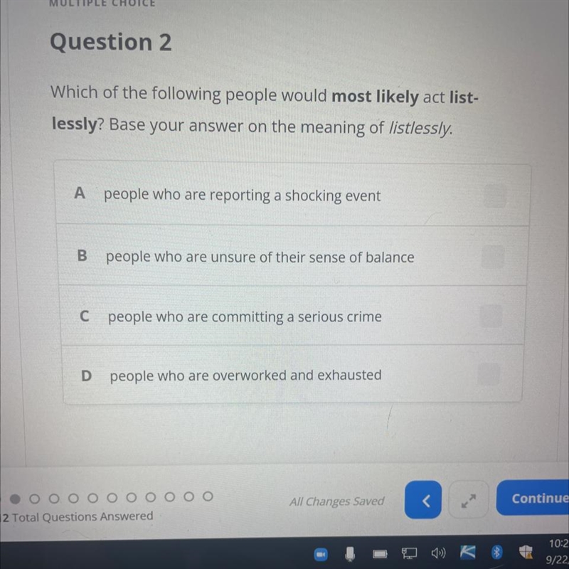 Help asap i’ll give you brain list-example-1