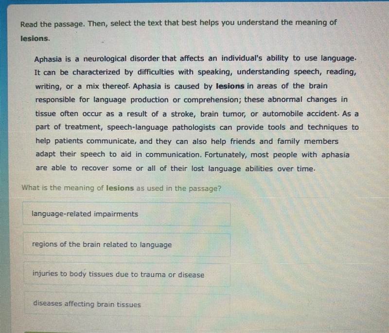 Help me please.. I need help figuring out what to underline and what box to pick.-example-1