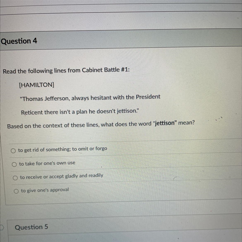 NEED HELP WITH THIS ASAP!!-example-1