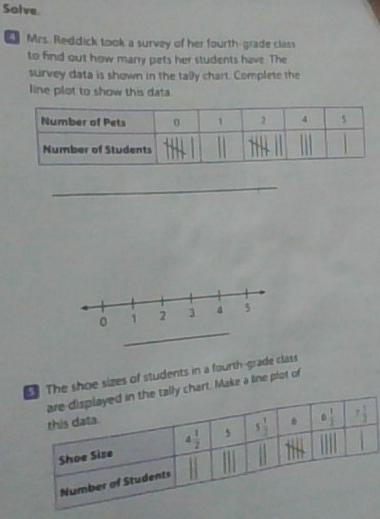 I need help ASAP on this one!-example-1