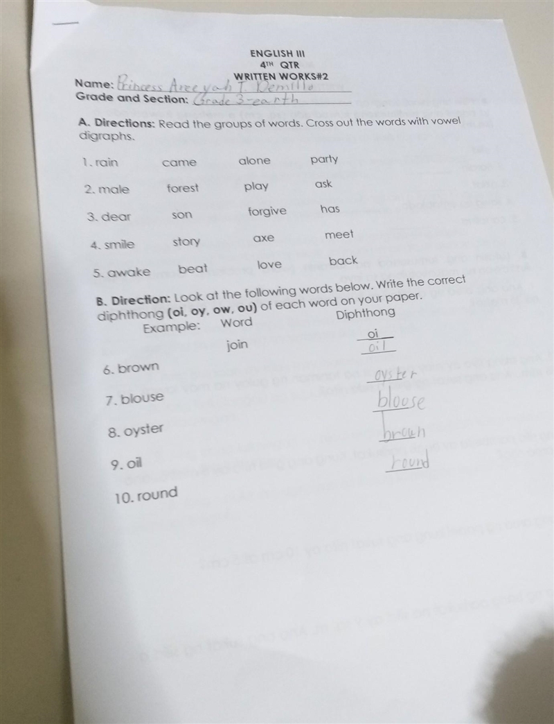 PLEASE help me in this subject omg is hard I will five u points I promise ​-example-1