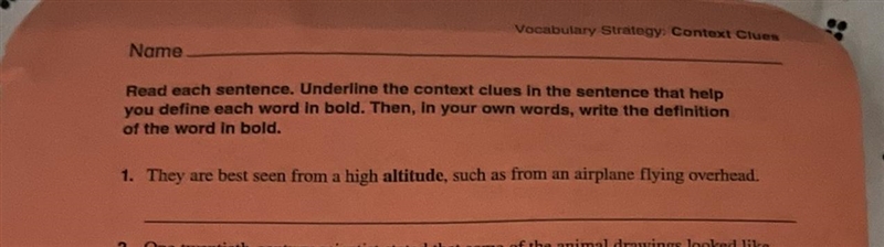 Helpppppppp please I need to turn it in at 8:45-example-1