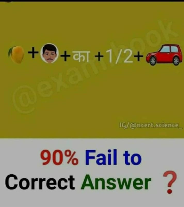 Answer pls fast its urgent​-example-1