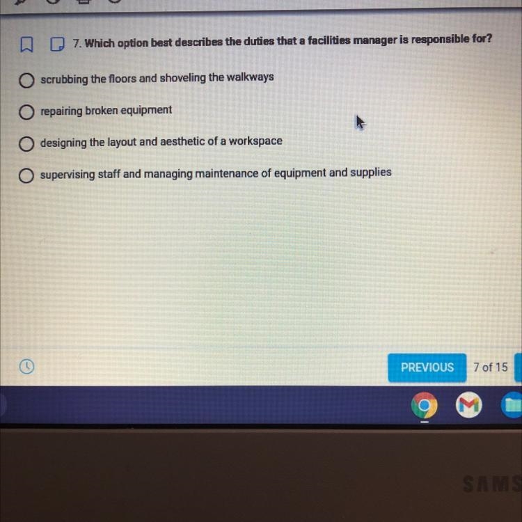 What’s the answer???-example-1