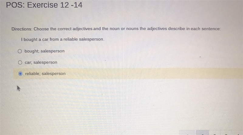 Can someone help me with this?-example-1