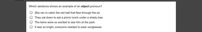 Simple question tons of points(35 points)-example-1