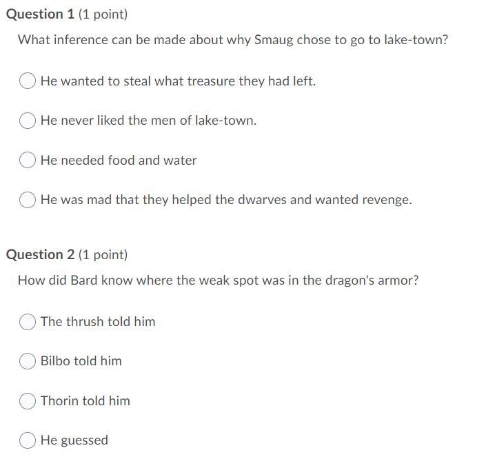 I need help on these please help me out there's only 1 hour left-example-1