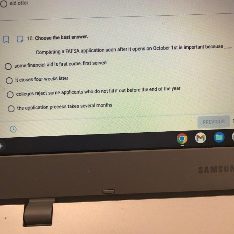 What’s the answer????-example-1