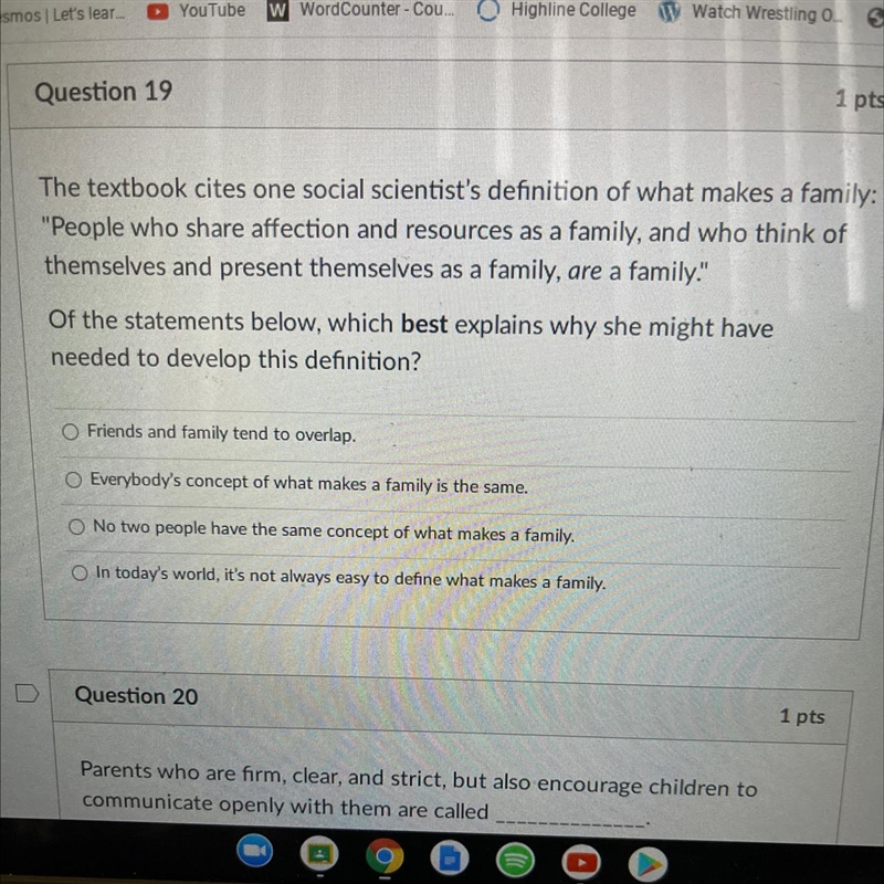 I need help on this question?-example-1