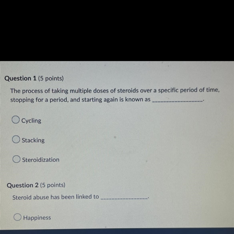 I need help please anyone can help me??): thank you!!(:-example-1