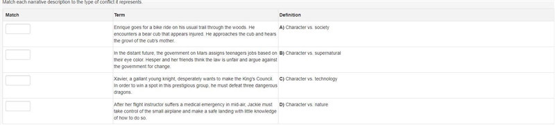 (05.01 MC) 6.08 segment two exam-example-1