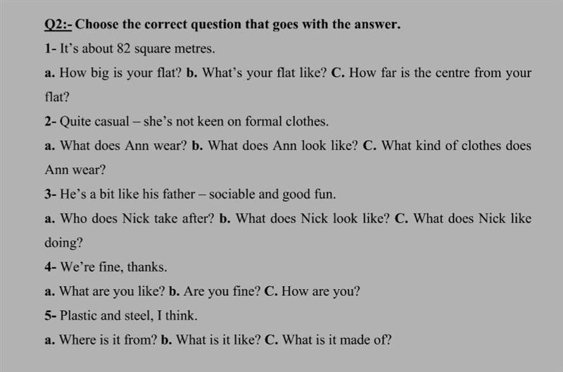 Hello cane me solve now...-example-1