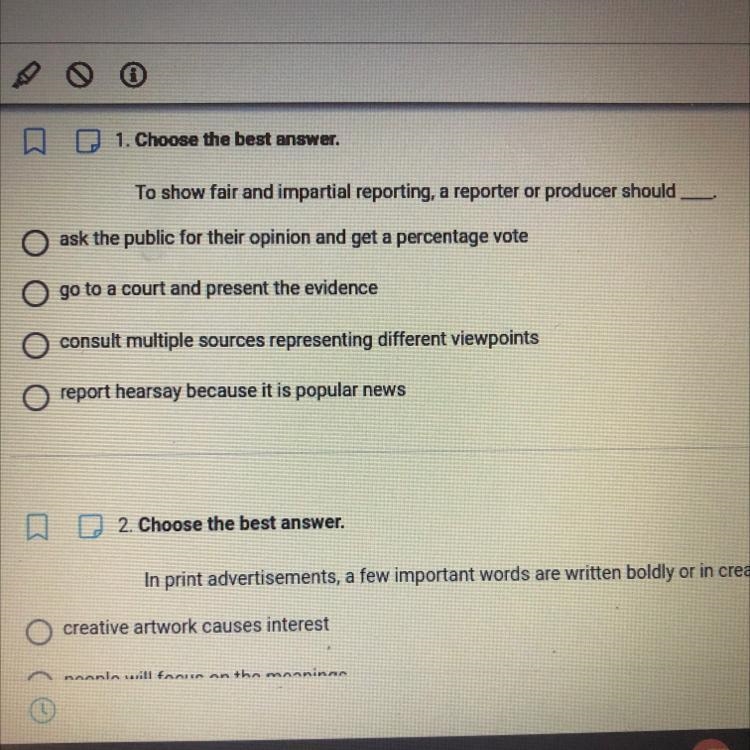 What’s the answer?????#1-example-1