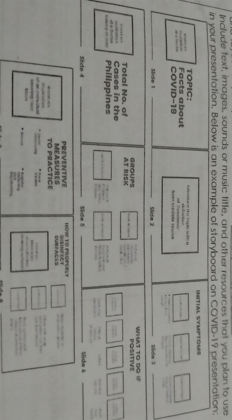 Pa sagot po ng question​-example-1