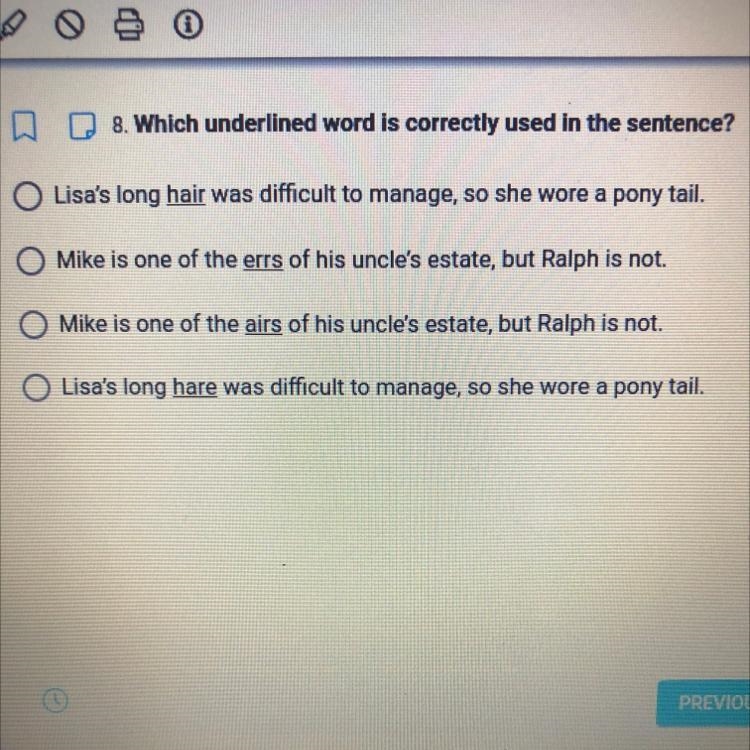 What’s the answer???-example-1