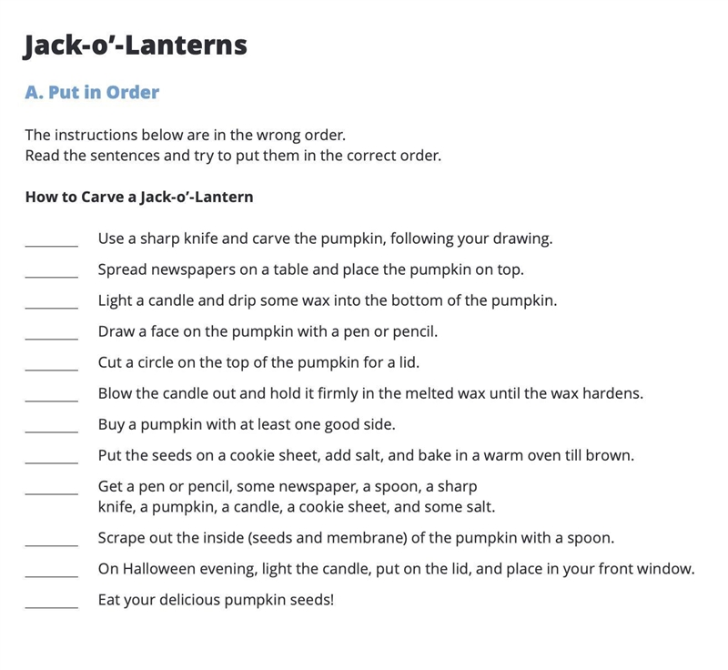 Can anyone do this this is Haloween question-example-3