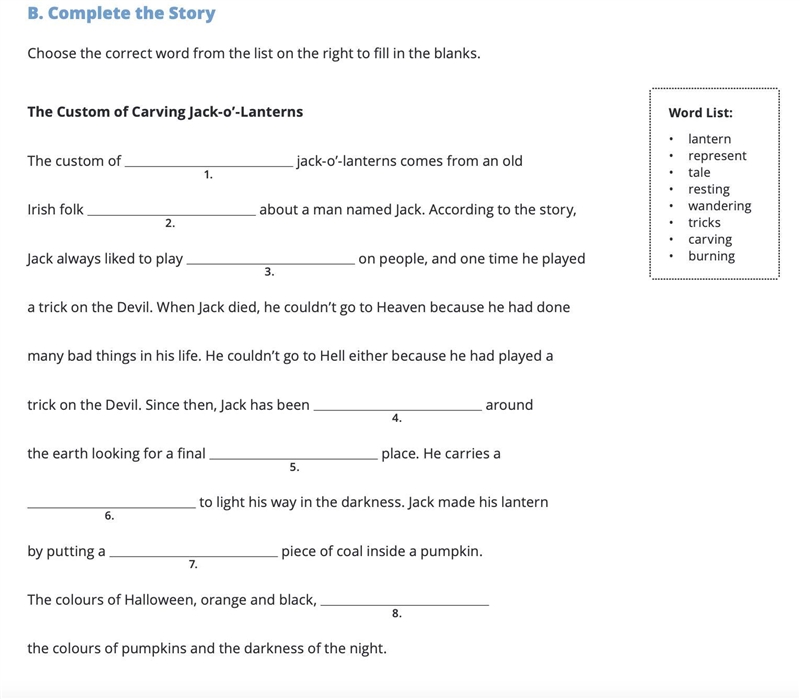 Can anyone do this this is Haloween question-example-4