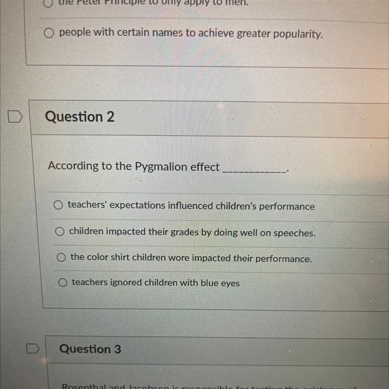 I need help with this question right here-example-1