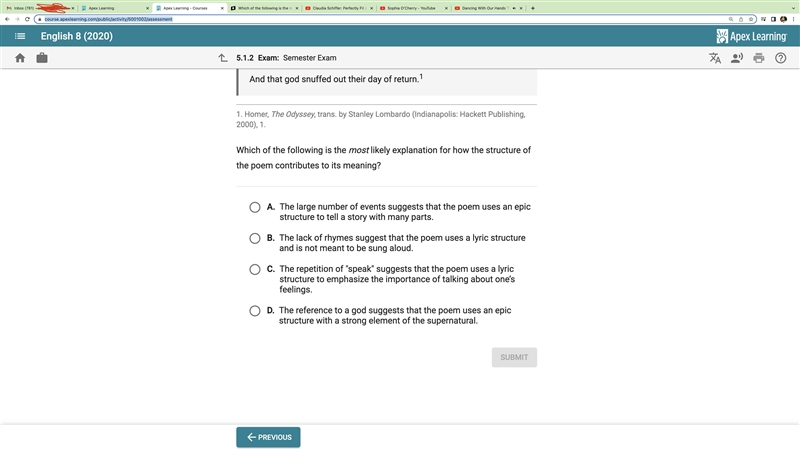 PLS HELP. WILL GIVE 18 POINTS!!-example-1