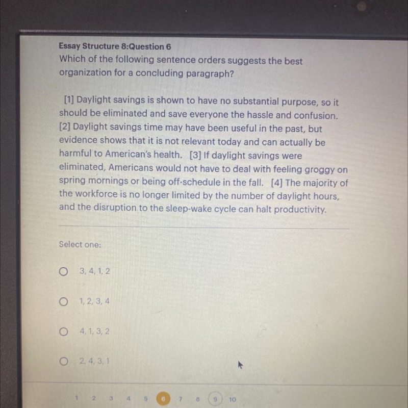 Please help me with this-example-1