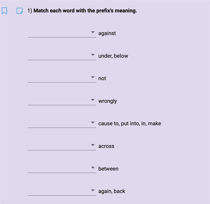 NEED SOME HELP IN THIS QUESTIONS PLEASE FOR RIGHT NOW-example-1