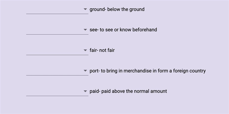 NEED SOME HELP IN THIS QUESTIONS PLEASE FOR RIGHT NOW-example-3