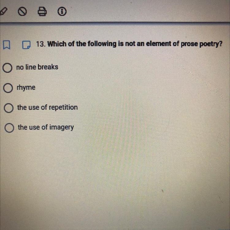 What’s the answer?????????????????????????????-example-1