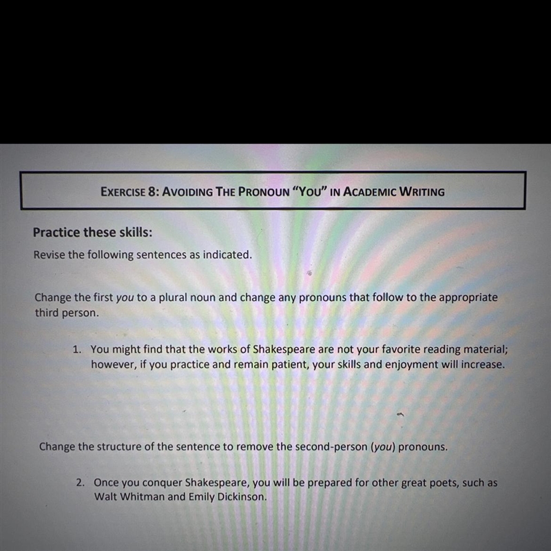 I need help with that. 1-2-example-1