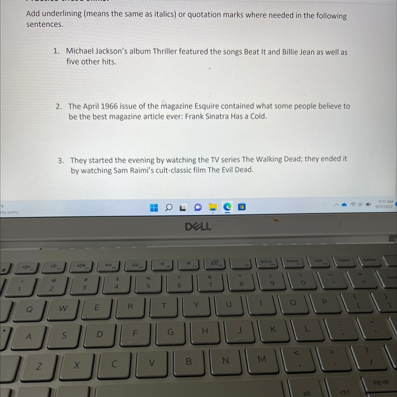 I need help with number 1-2-3-example-1