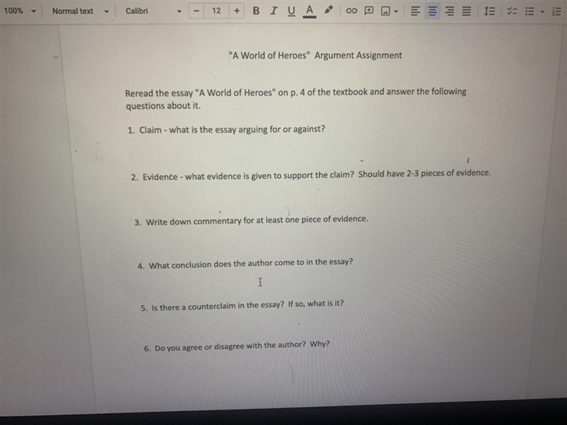 Help me please please please please-example-1