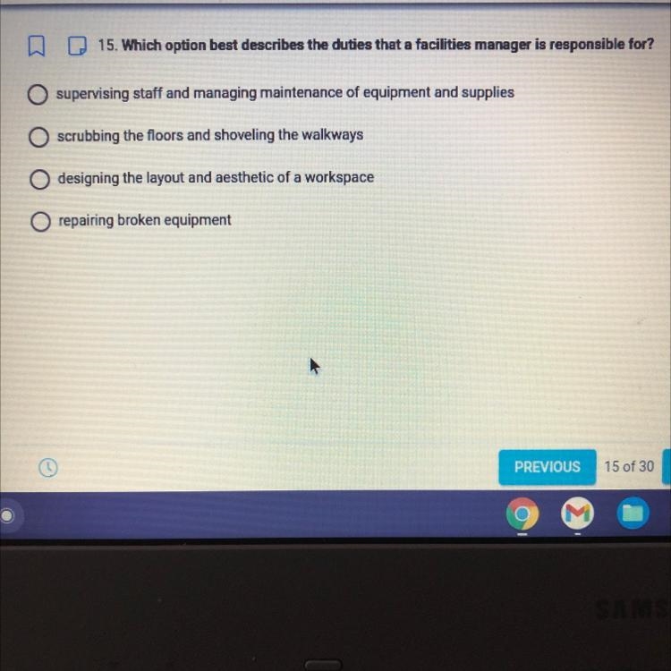 What’s the answer???-example-1