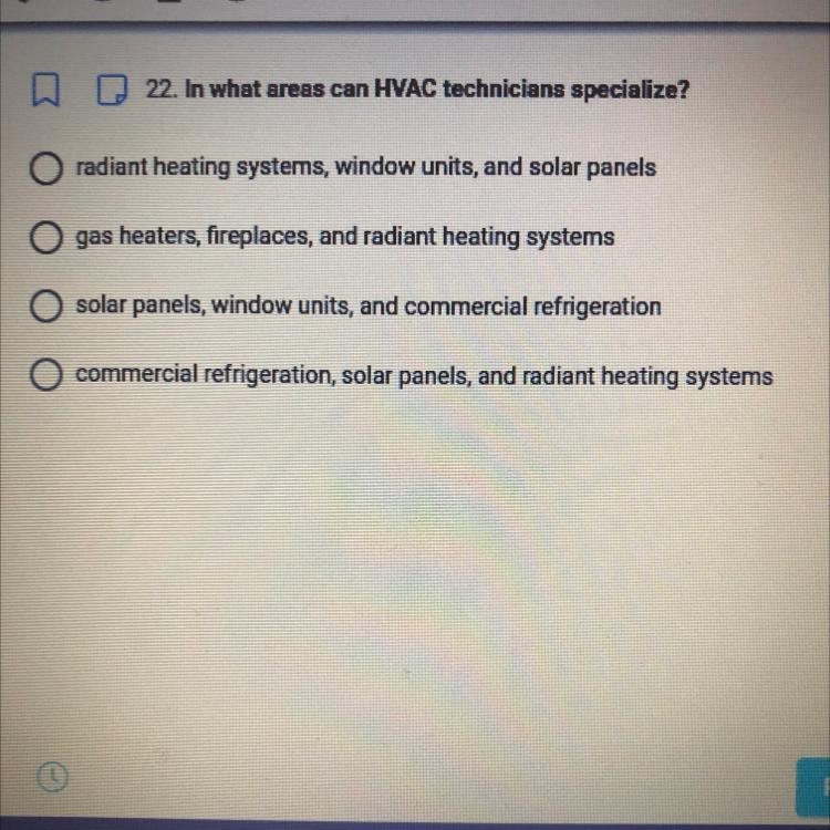 What’s the answer????-example-1