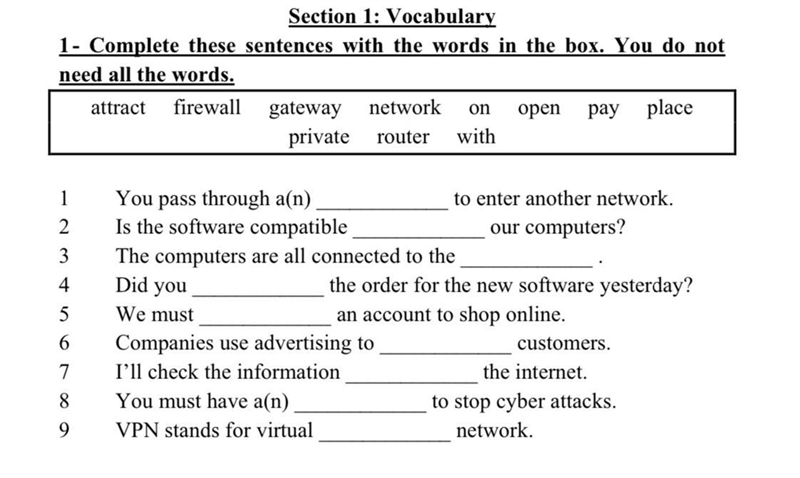 Hi i need help with this please thx u-example-1