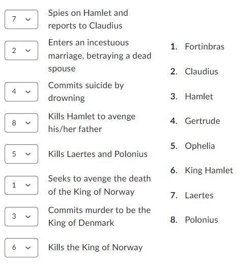 100 POINT WORTH PLS ANSWER-example-1