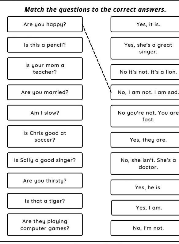 What are the answers to these?​-example-1