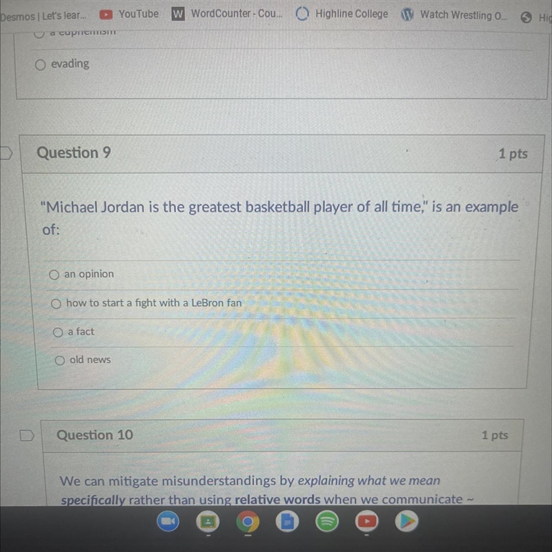 I need help with this question?-example-1