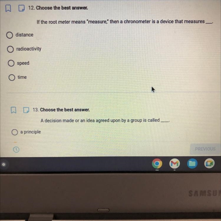 What’s the answer?????#12-example-1