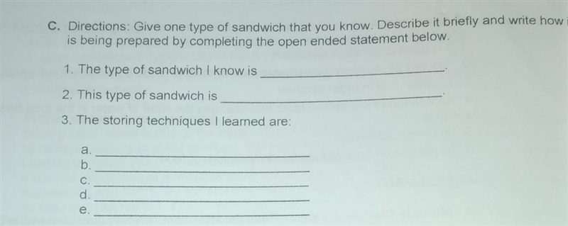 Need an answer, please need an answer, please.​-example-1