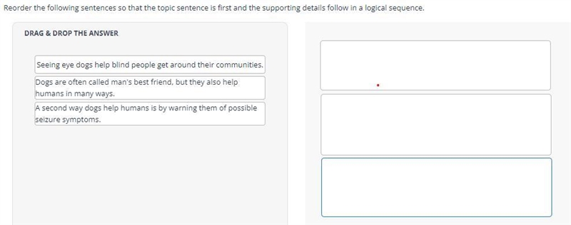 I need help with this ela assignment fast please-example-1