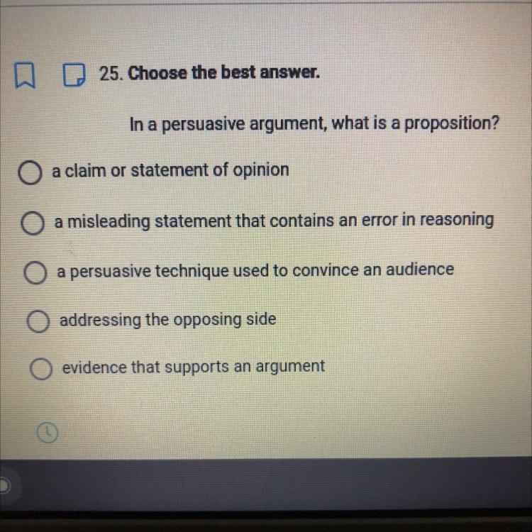 What’s the answer???-example-1