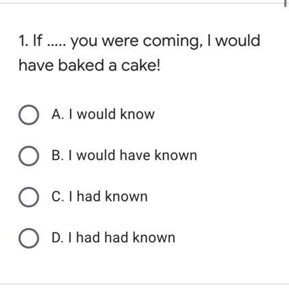 Help which one is the right answer-example-1