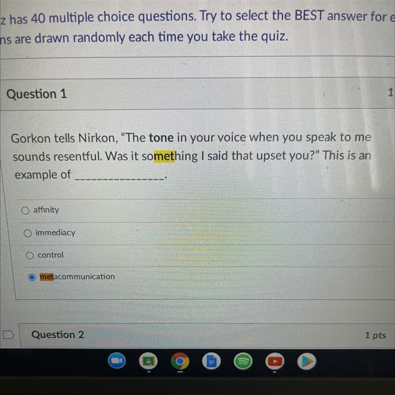 I need help on this question?-example-1