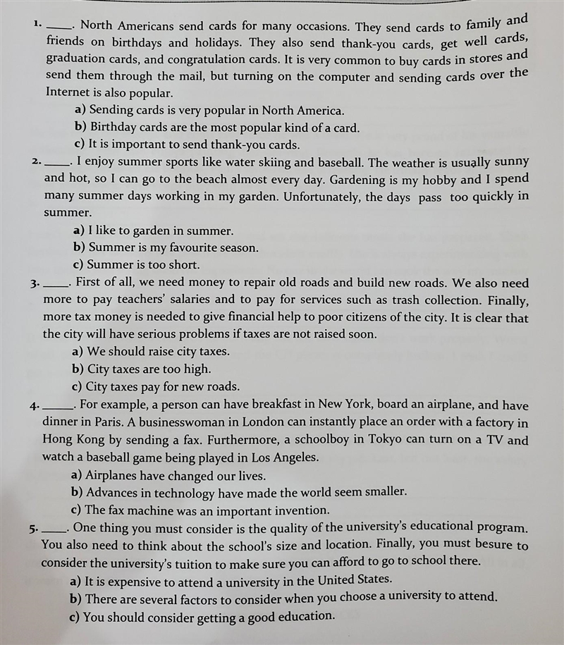 What is the answer to these questions?​-example-1