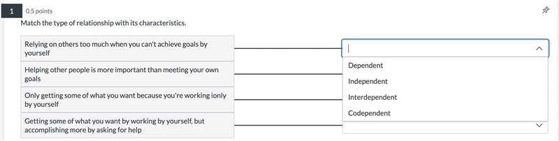 I need help with this-example-1