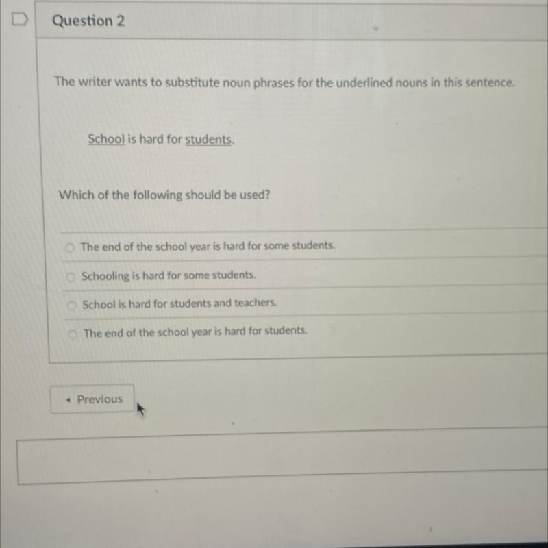 Which option is correct? #2-example-1